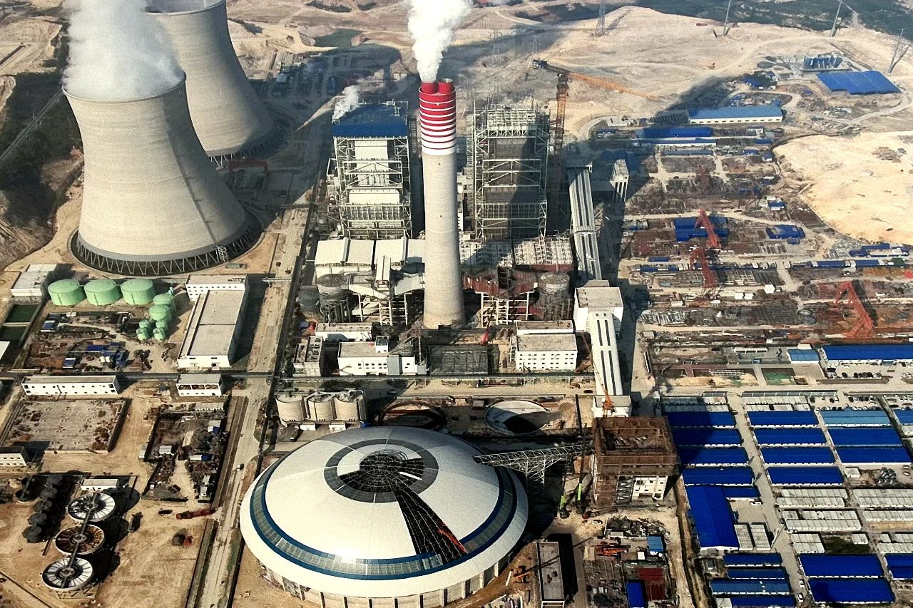 万利官网(中国集团)唯一官方网站