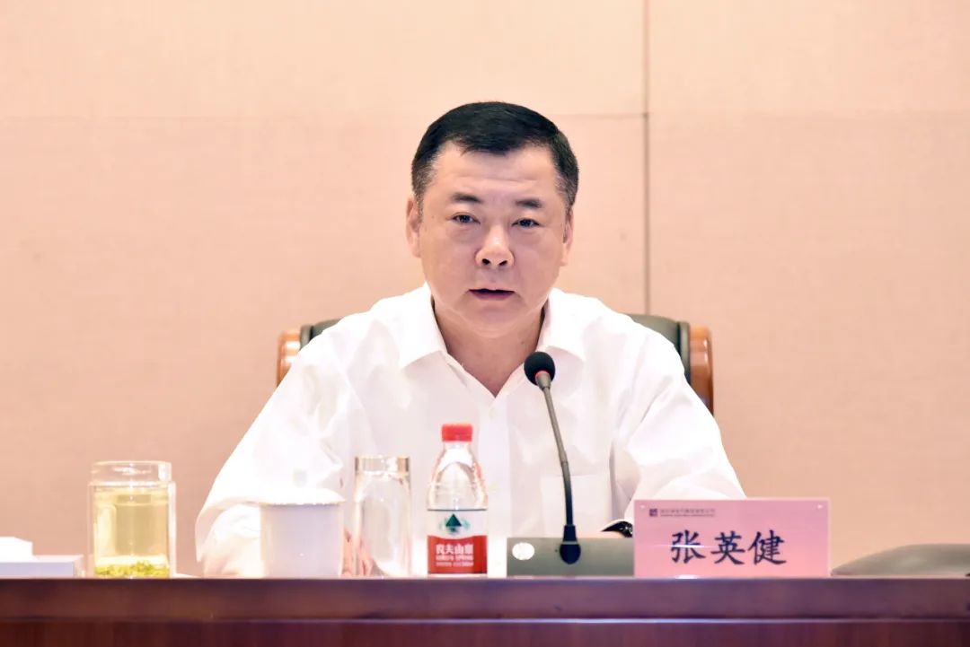 万利官网(中国集团)唯一官方网站