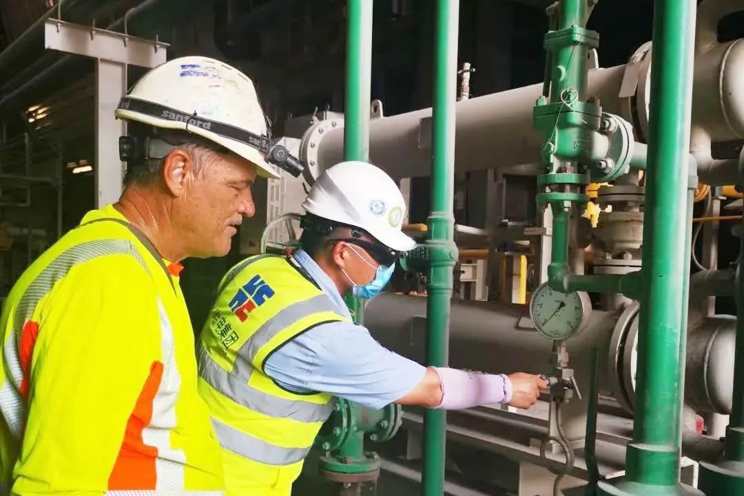 万利官网(中国集团)唯一官方网站