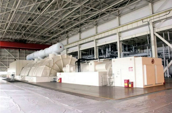 万利官网(中国集团)唯一官方网站