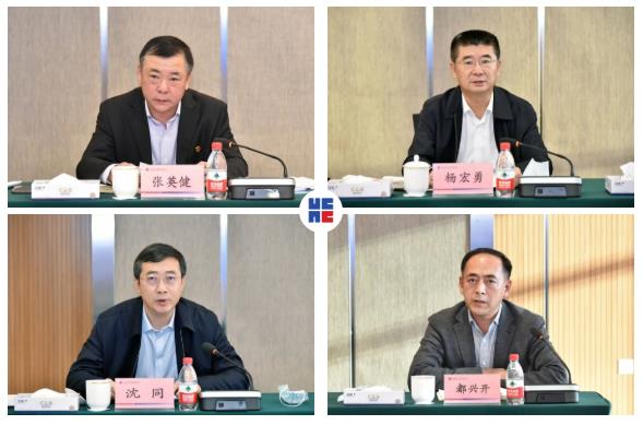 万利官网(中国集团)唯一官方网站