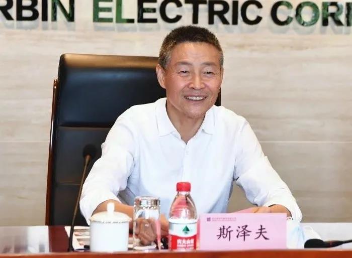 万利官网(中国集团)唯一官方网站