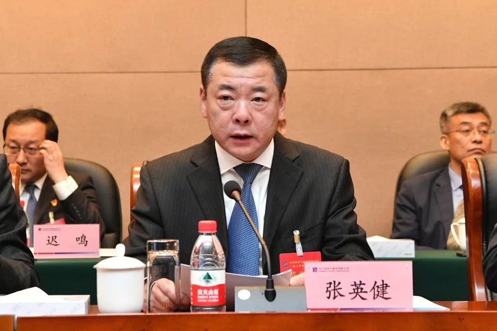 万利官网(中国集团)唯一官方网站