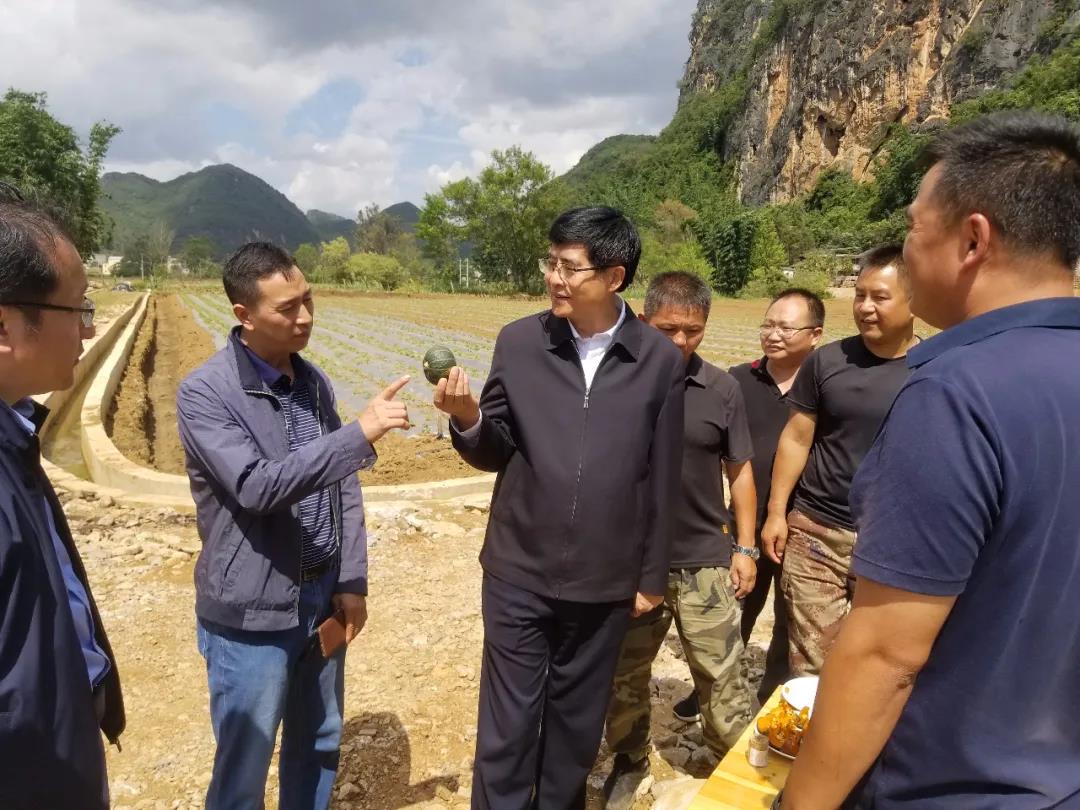 万利官网(中国集团)唯一官方网站