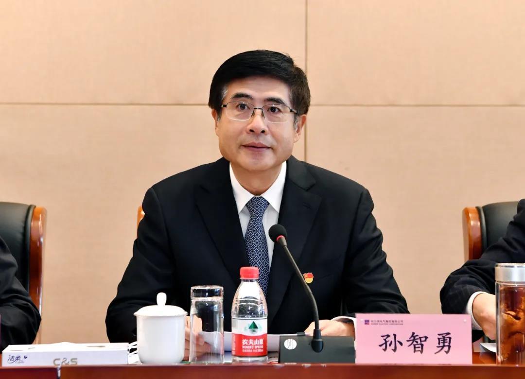 万利官网(中国集团)唯一官方网站