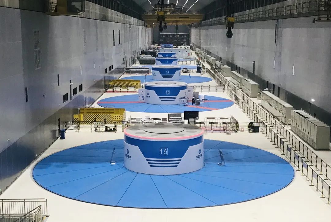 万利官网(中国集团)唯一官方网站