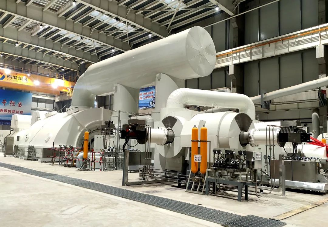 万利官网(中国集团)唯一官方网站