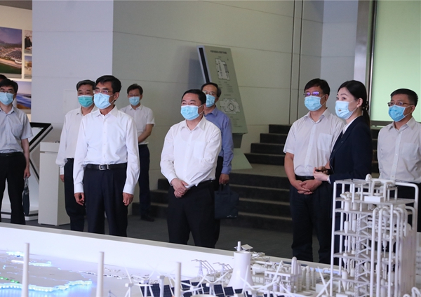 万利官网(中国集团)唯一官方网站