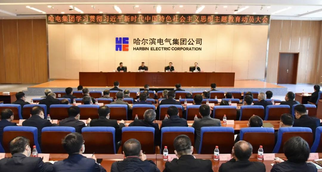 CE9B50575B4482347C0E389C013_C57574B9_186FF.jpg?e=