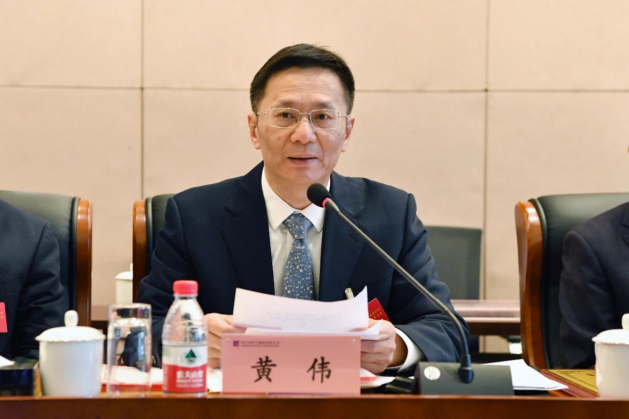 万利官网(中国集团)唯一官方网站