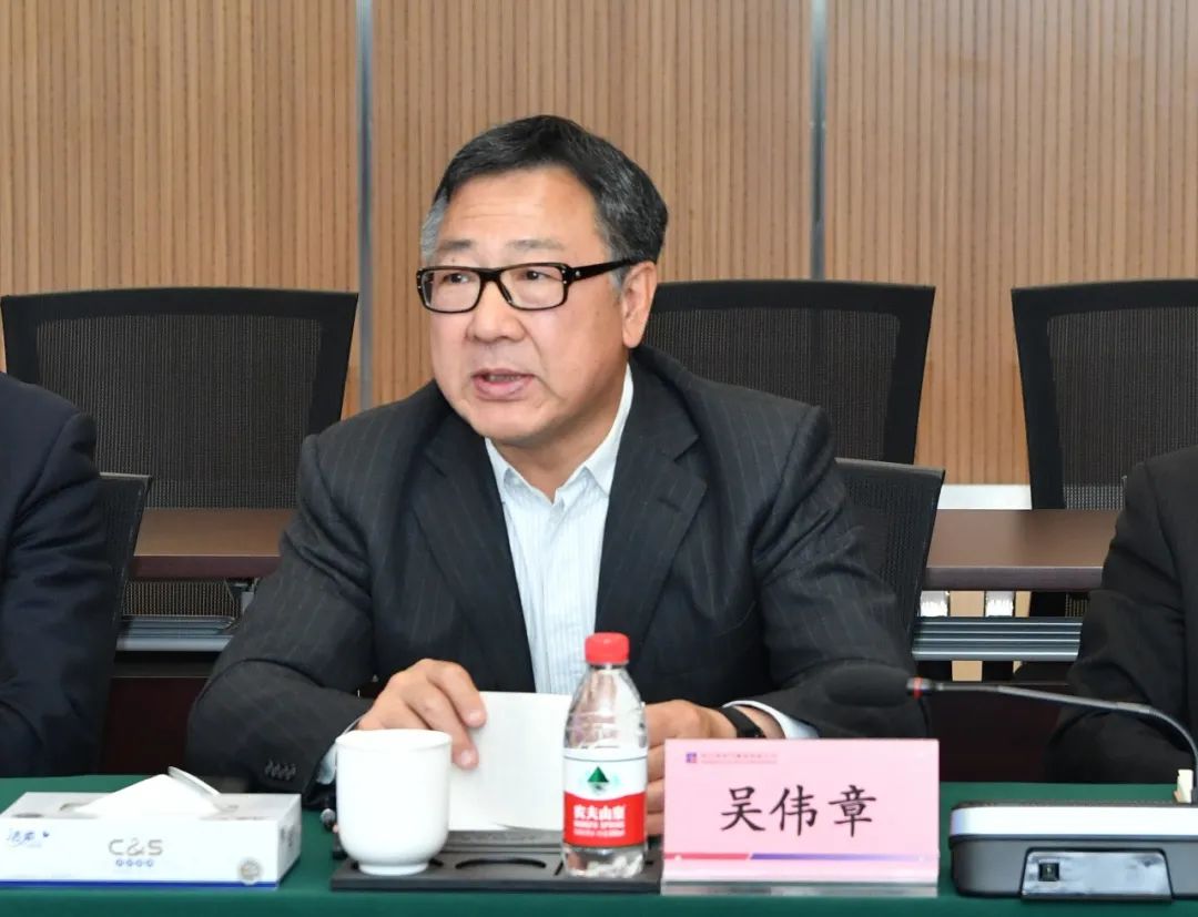 万利官网(中国集团)唯一官方网站