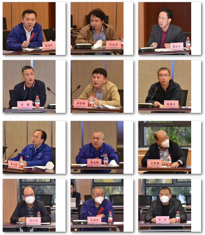 万利官网(中国集团)唯一官方网站