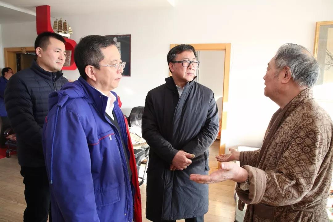 万利官网(中国集团)唯一官方网站