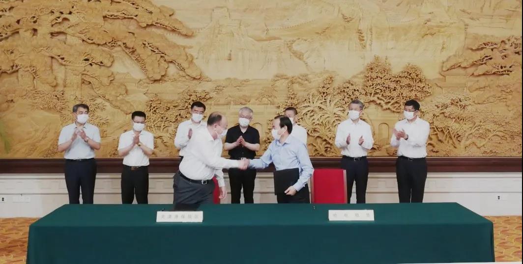 万利官网(中国集团)唯一官方网站