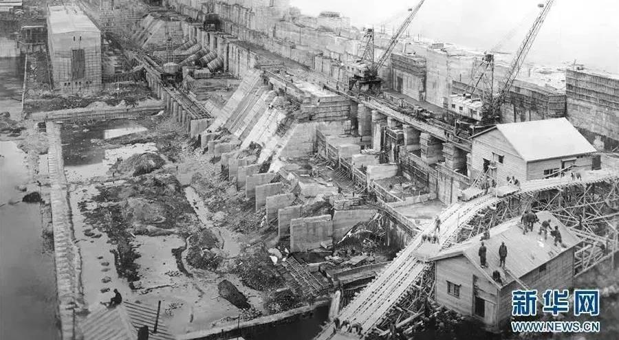 万利官网(中国集团)唯一官方网站