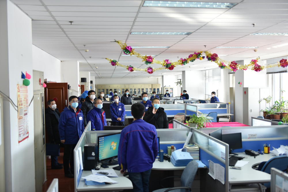 万利官网(中国集团)唯一官方网站