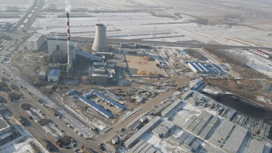 万利官网(中国集团)唯一官方网站