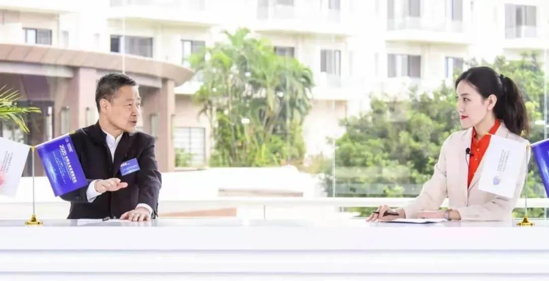 万利官网(中国集团)唯一官方网站