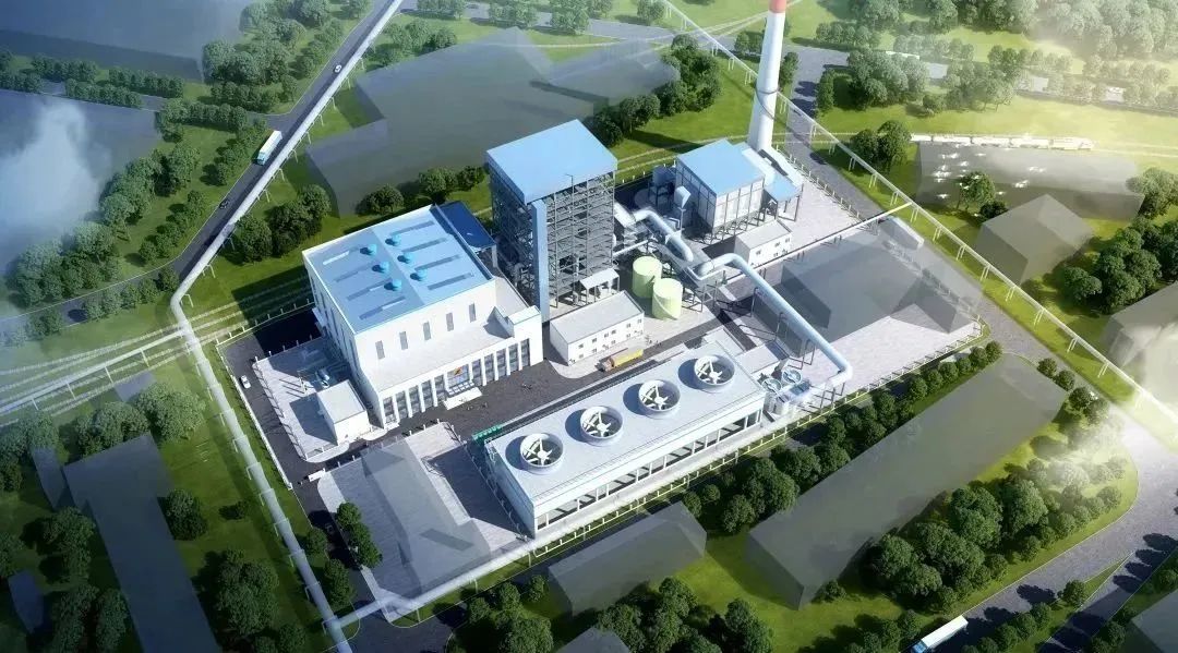 万利官网(中国集团)唯一官方网站