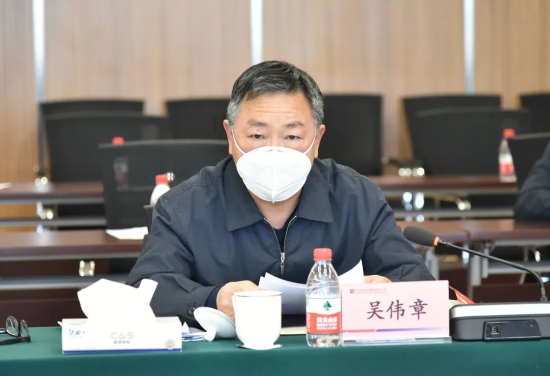 万利官网(中国集团)唯一官方网站