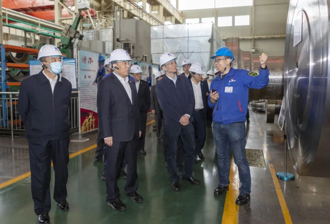 万利官网(中国集团)唯一官方网站