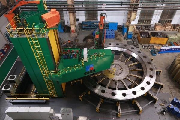 万利官网(中国集团)唯一官方网站