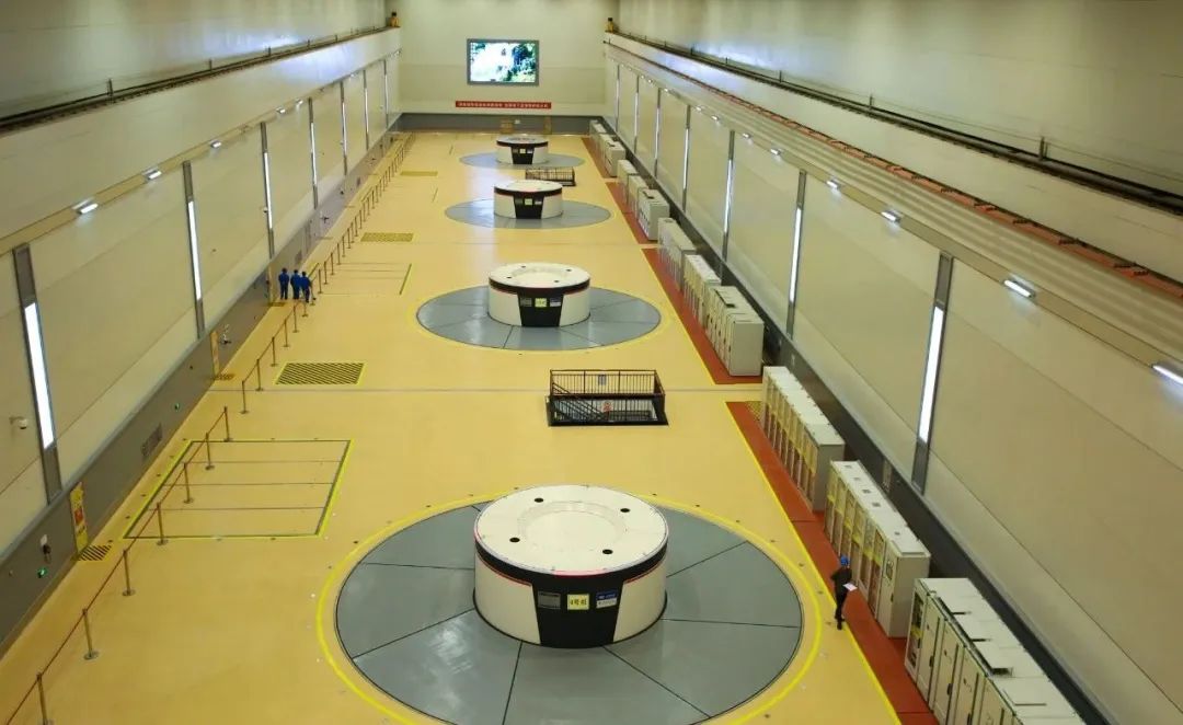 万利官网(中国集团)唯一官方网站