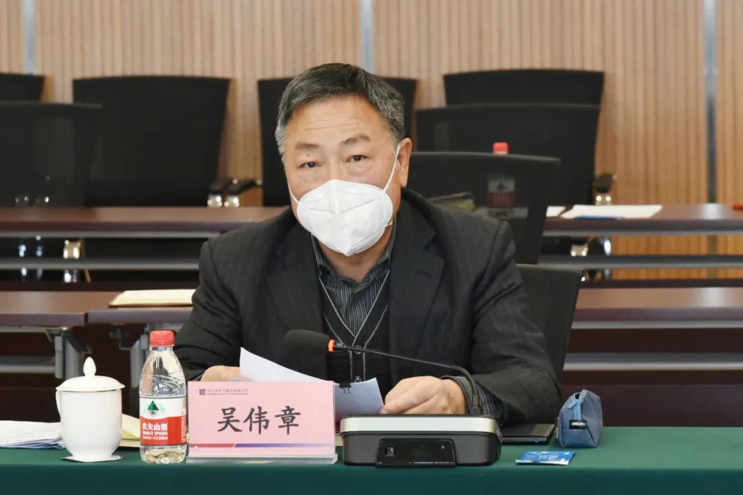 万利官网(中国集团)唯一官方网站