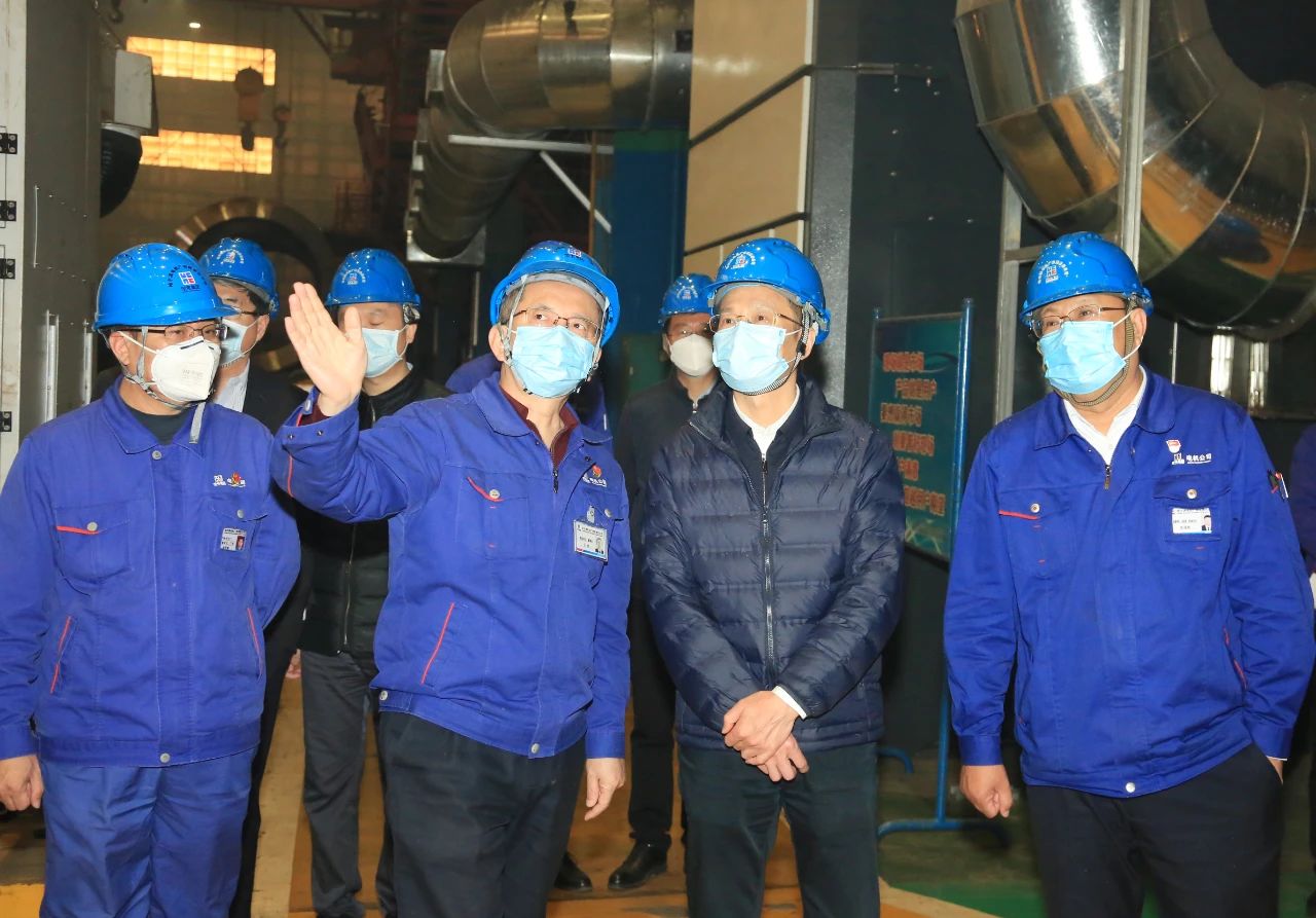 万利官网(中国集团)唯一官方网站