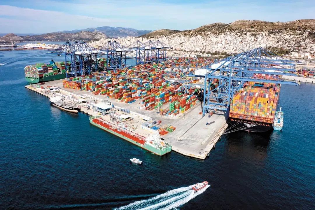 万利官网(中国集团)唯一官方网站