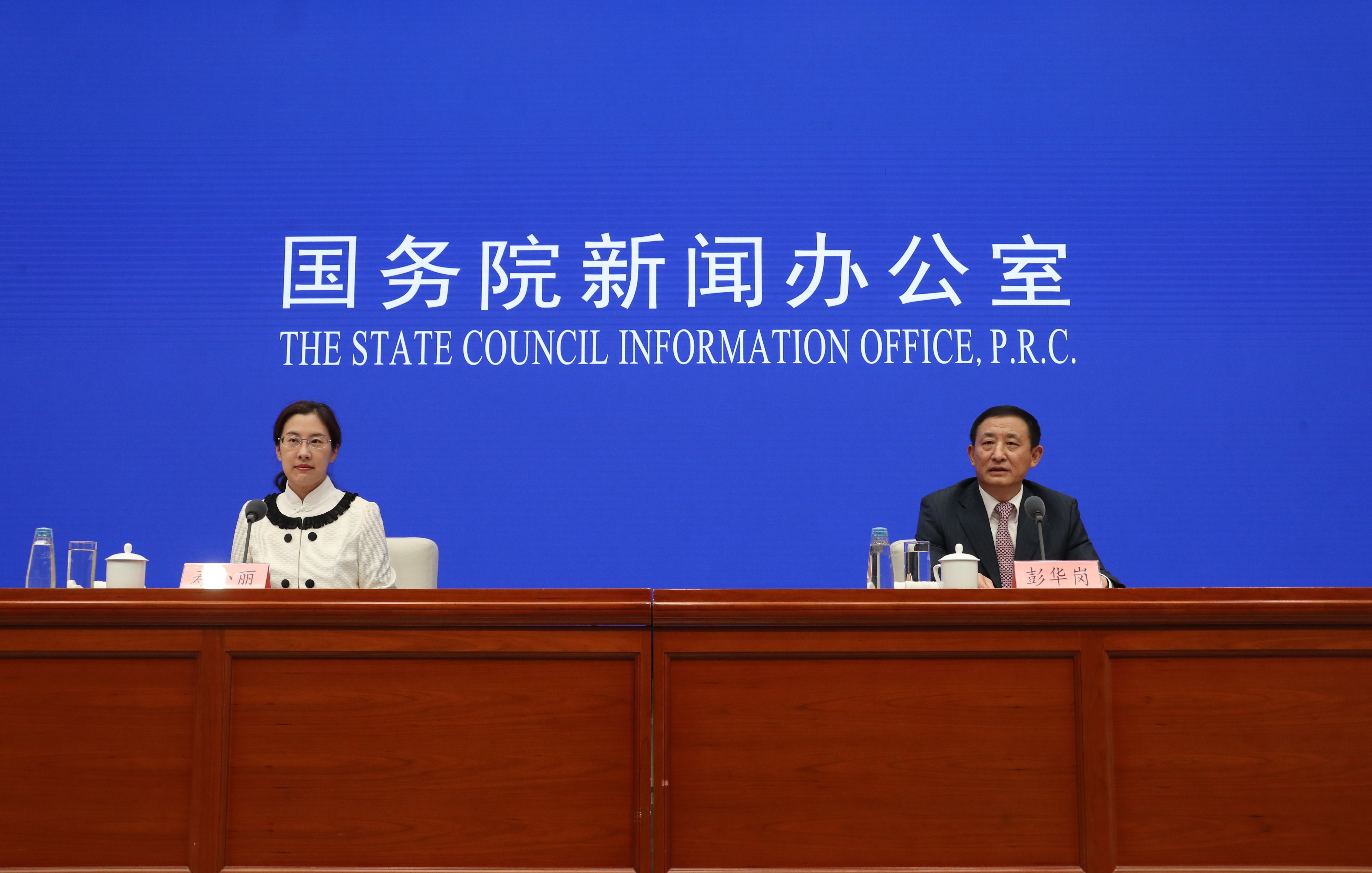 万利官网(中国集团)唯一官方网站