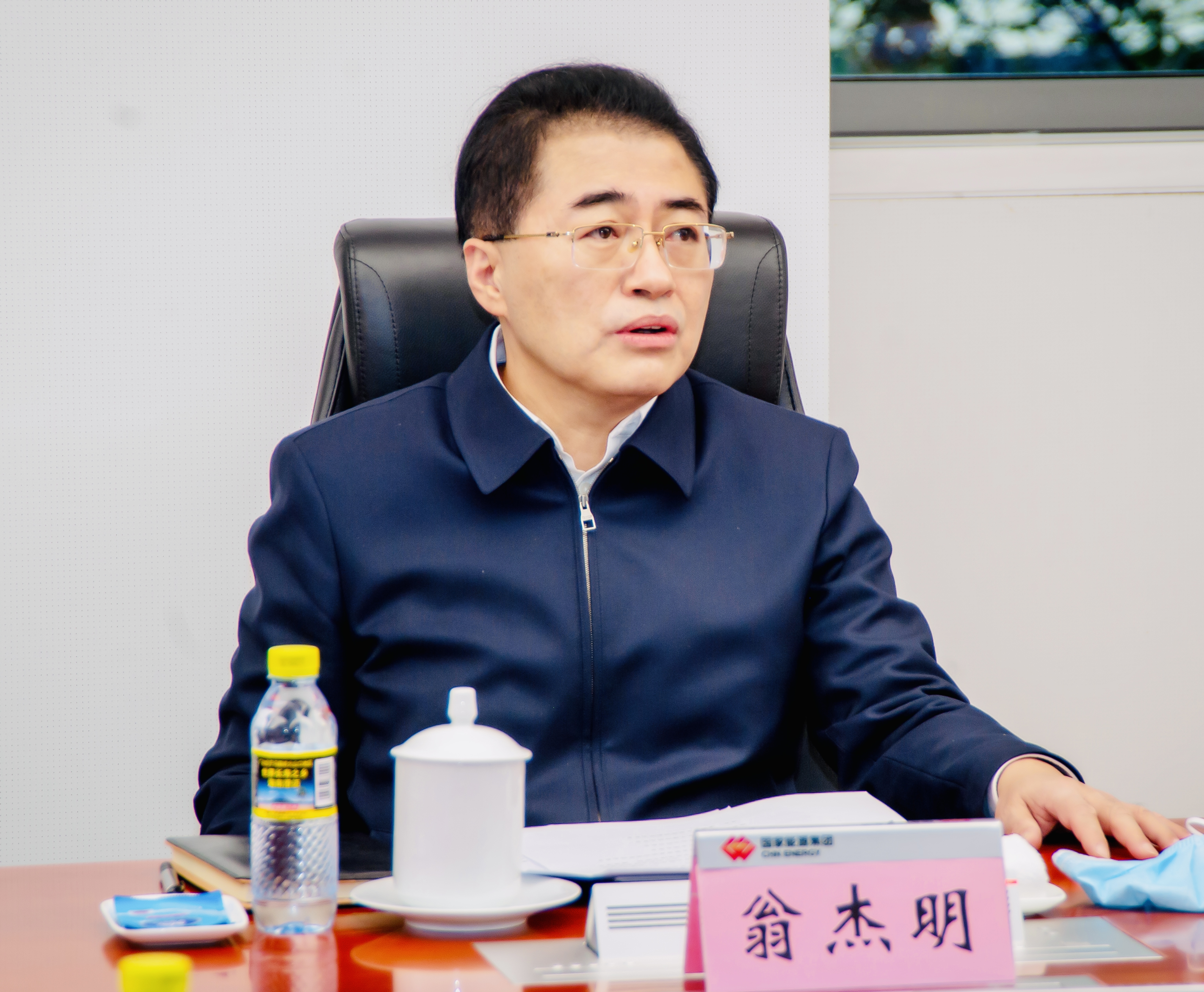 万利官网(中国集团)唯一官方网站