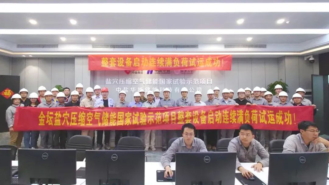 万利官网(中国集团)唯一官方网站