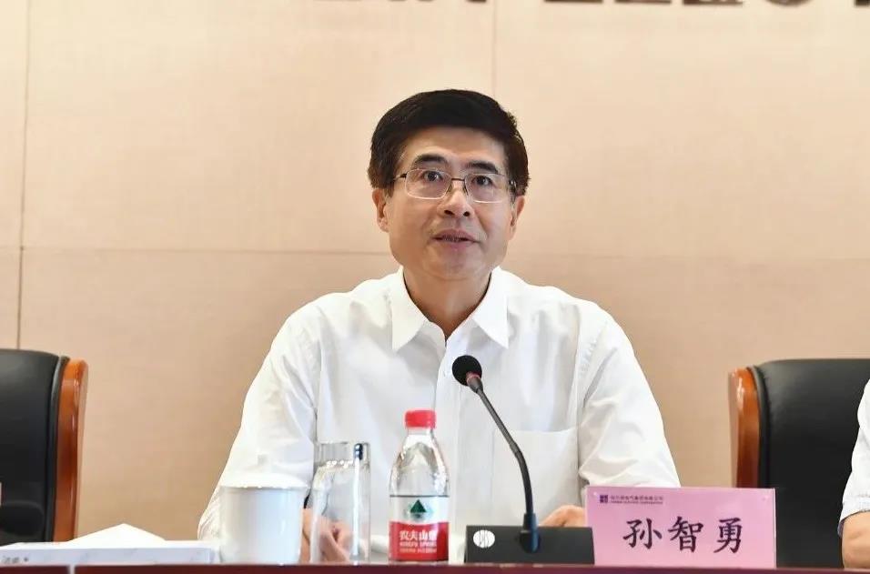 万利官网(中国集团)唯一官方网站