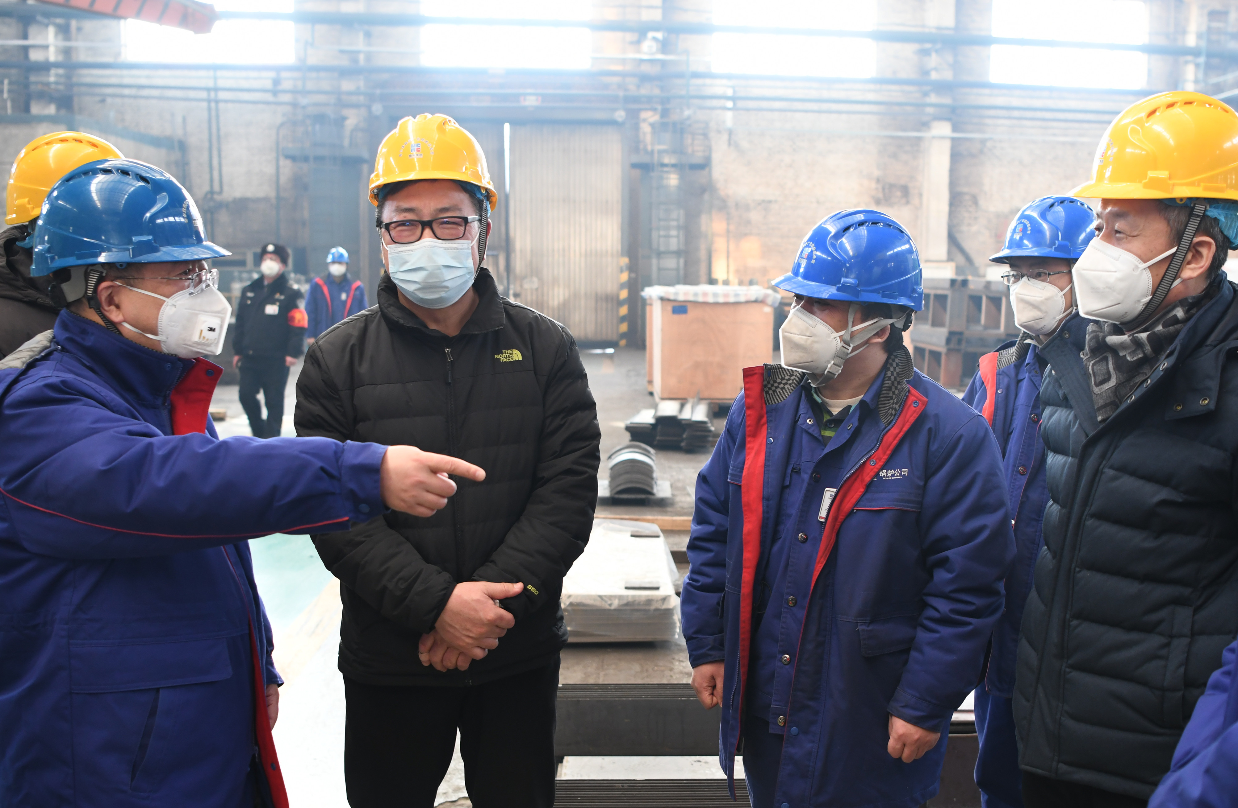 万利官网(中国集团)唯一官方网站