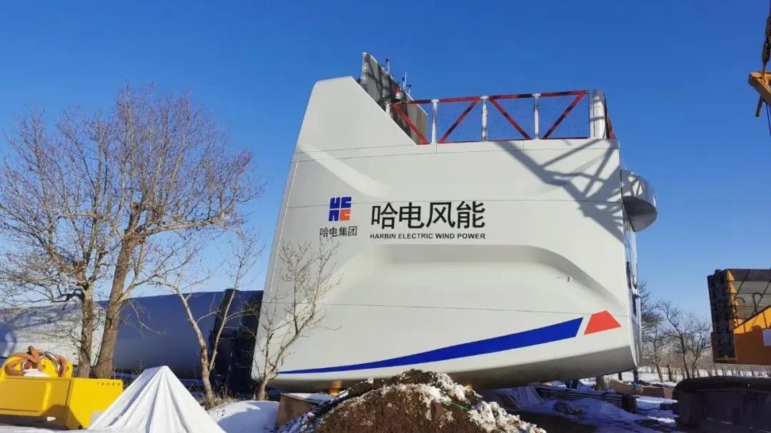 万利官网(中国集团)唯一官方网站