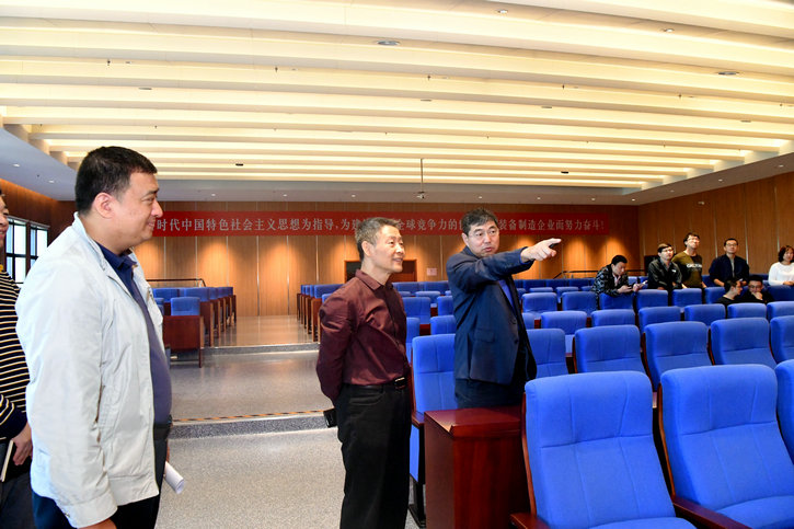 万利官网(中国集团)唯一官方网站