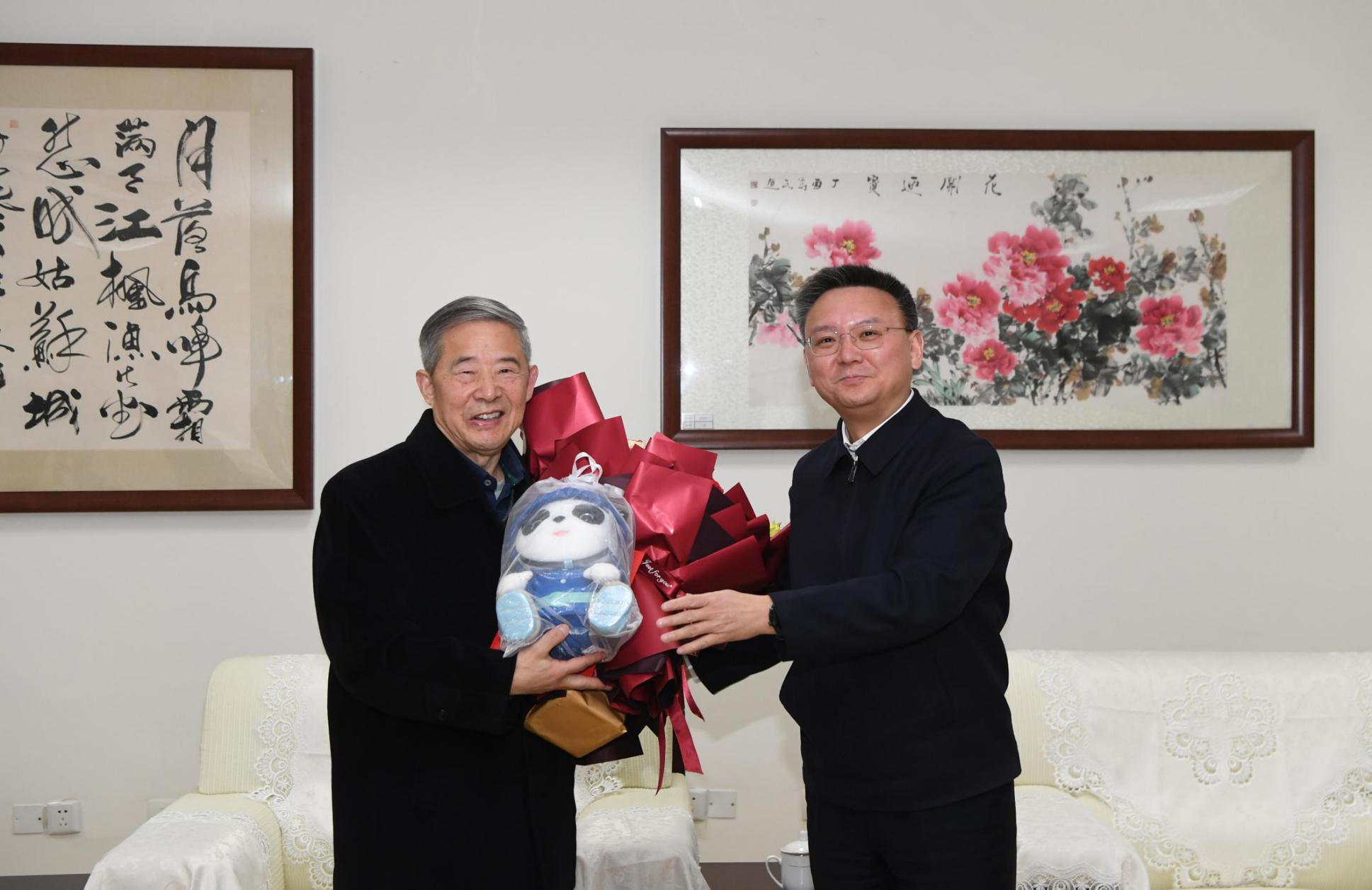 张玉卓、、国资、、央企、、国资委、、书记、、主任、、国企、、企业刷新