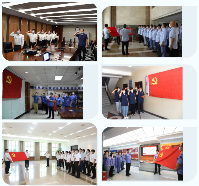 万利官网(中国集团)唯一官方网站