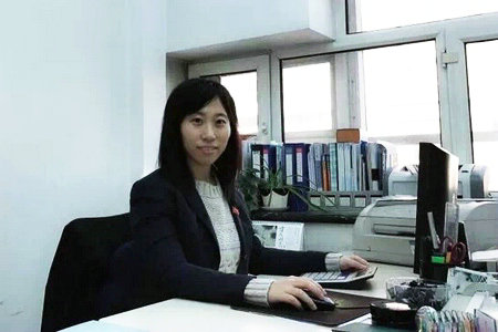 万利官网(中国集团)唯一官方网站