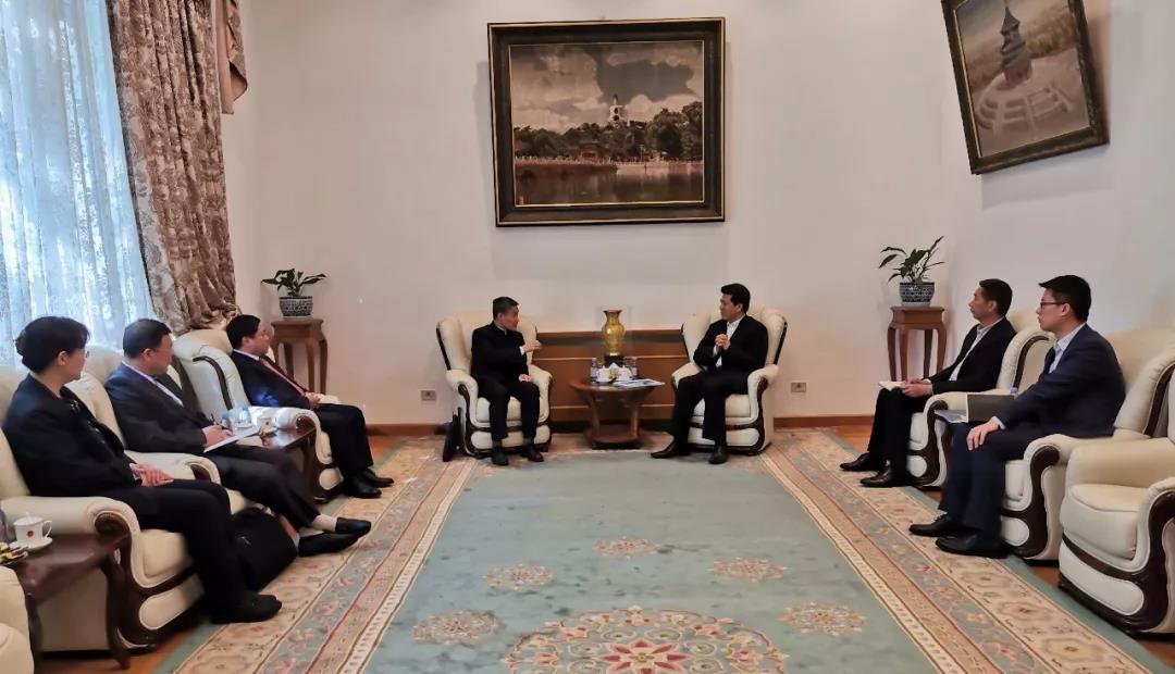 万利官网(中国集团)唯一官方网站