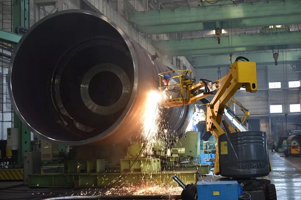 万利官网(中国集团)唯一官方网站