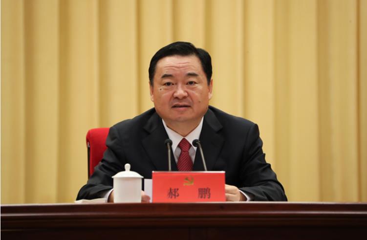 万利官网(中国集团)唯一官方网站