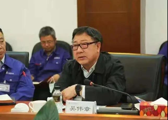 万利官网(中国集团)唯一官方网站