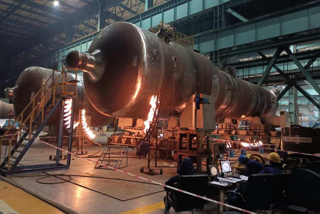 万利官网(中国集团)唯一官方网站