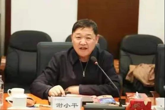 万利官网(中国集团)唯一官方网站