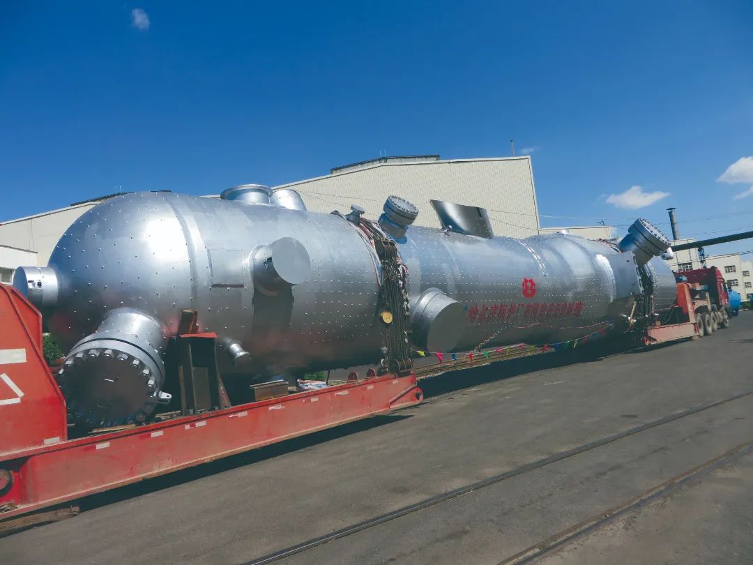 万利官网(中国集团)唯一官方网站