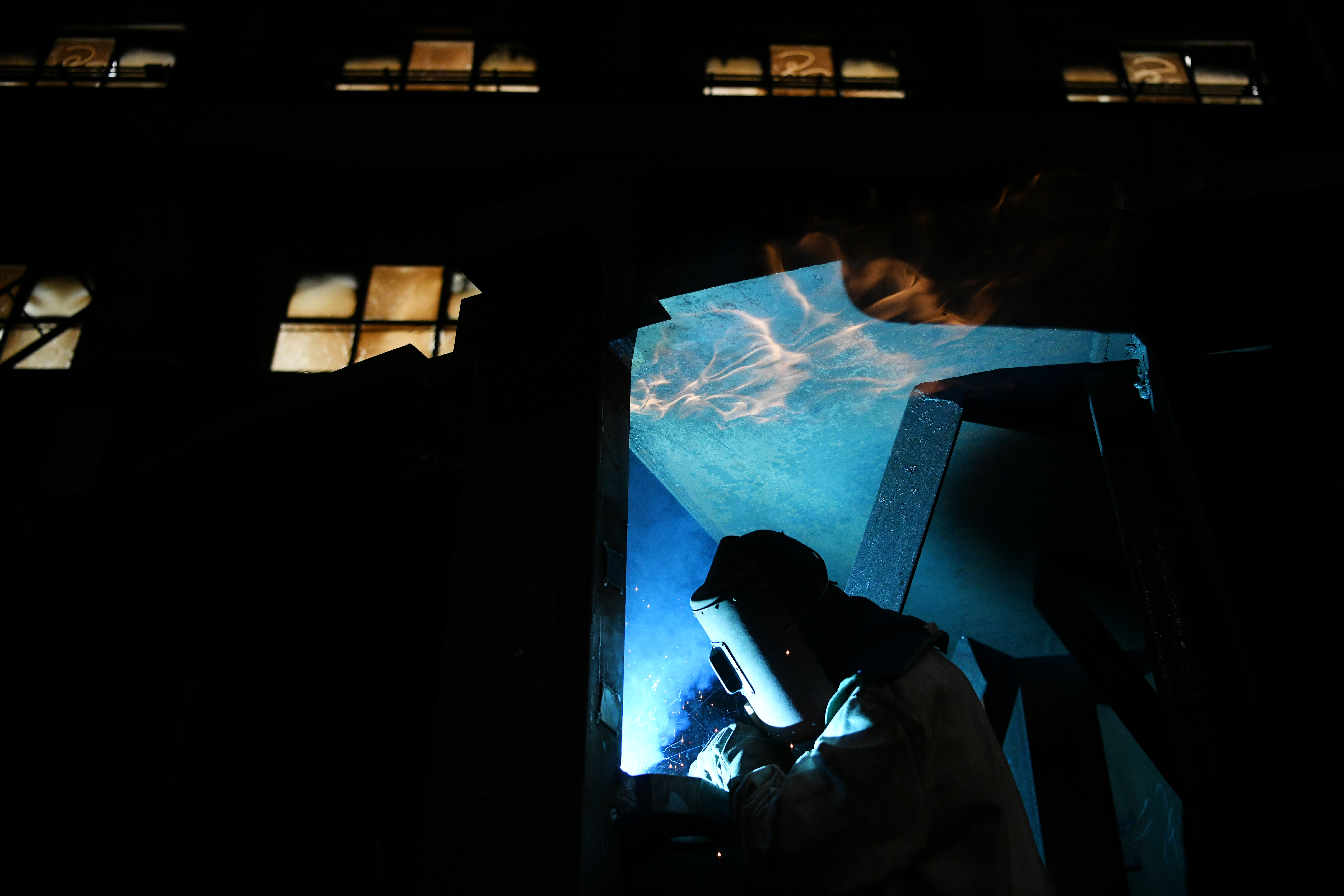 万利官网(中国集团)唯一官方网站