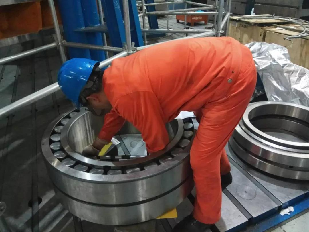 万利官网(中国集团)唯一官方网站