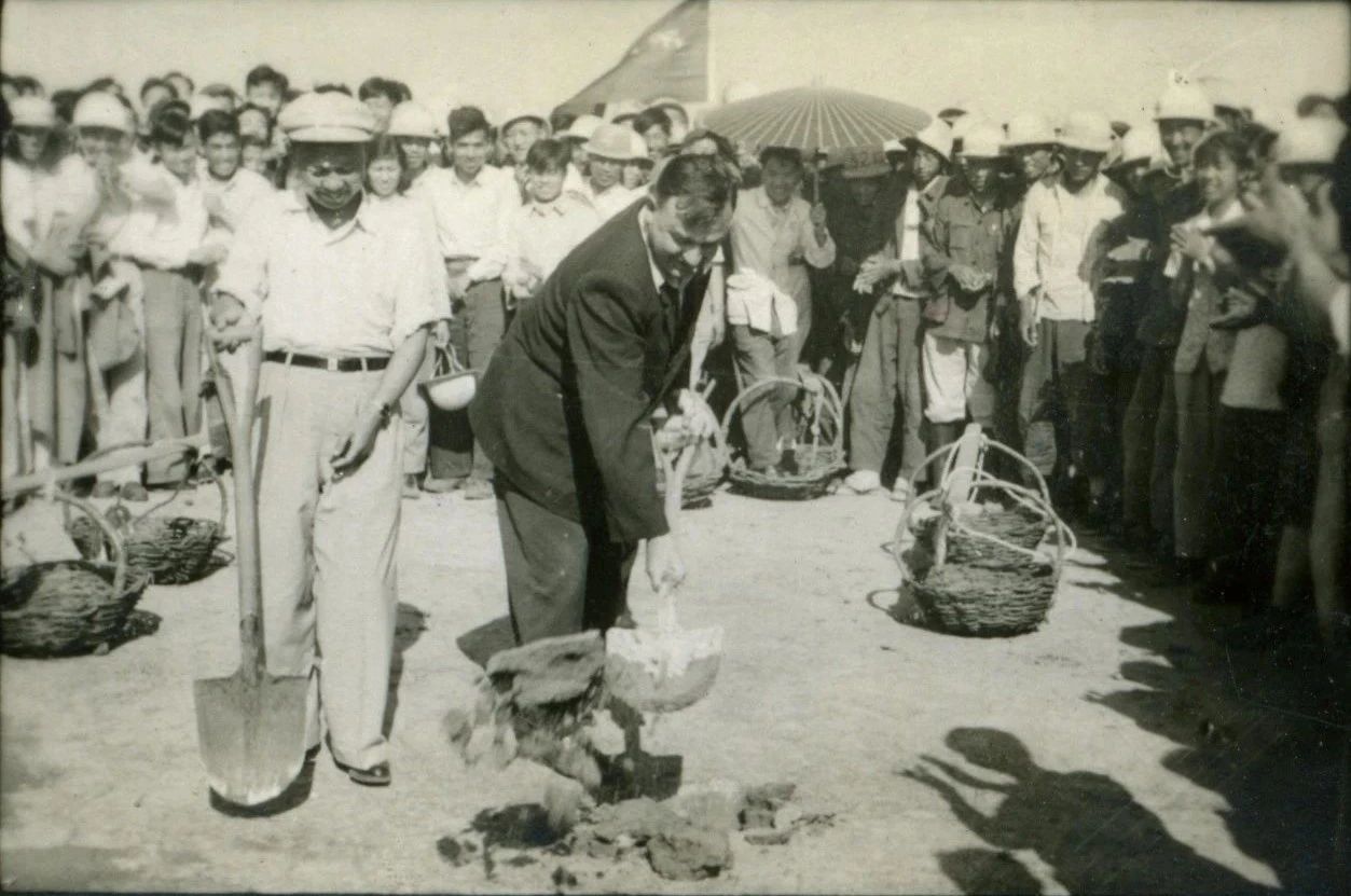 万利官网(中国集团)唯一官方网站